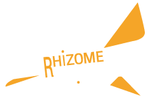 Rhizome Juice - Réalisation de Films – Post Production – Communication Audiovisuelle et Visuelle – multimedia  – vidéo – Solliès Pont près de Toulon -Var – PACA