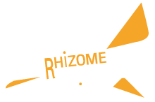 Rhizome Juice